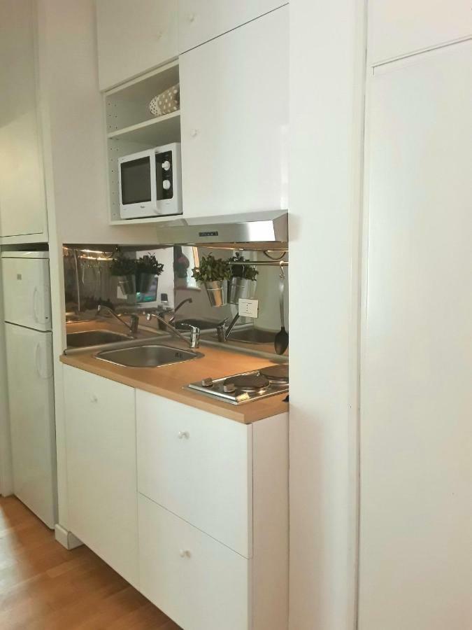 L'Incantevole Aventino Roma Exterior foto